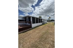 20 Octavio, Fort Pierce, FL 34951 Sold 09/19/24