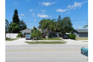 849 Royal Palm Beach Blvd, Royal Palm Beach, FL 33411 Sold 07/19/24