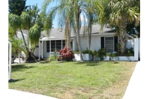 849 Royal Palm Beach Blvd, Royal Palm Beach, FL 33411 Sold 07/19/24