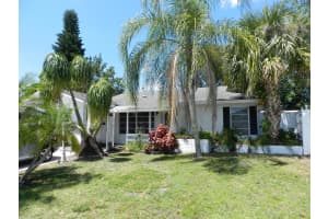 849 Royal Palm Beach Blvd, Royal Palm Beach, FL 33411 Sold 07/19/24