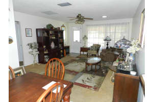 849 Royal Palm Beach Blvd, Royal Palm Beach, FL 33411 Sold 07/19/24