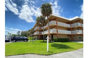 9818 Marina Boulevard 1237, Boca Raton