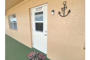 9818 Marina Boulevard 1237, Boca Raton, FL 33428 Sold 09/05/25