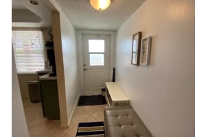 9818 Marina Boulevard 1237, Boca Raton, FL 33428 Sold 09/05/25