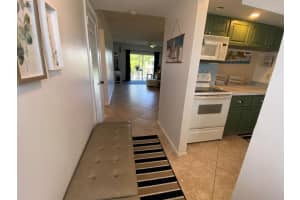 9818 Marina Boulevard 1237, Boca Raton, FL 33428 Sold 09/05/25