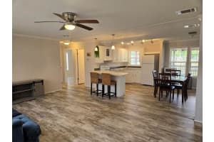 2604 SE 34th Lane, Okeechobee, FL 34974 Sold 06/07/24