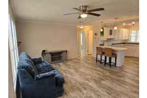 2604 SE 34th Lane, Okeechobee, FL 34974 Sold 06/07/24