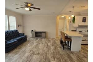 2604 SE 34th Lane, Okeechobee, FL 34974 Sold 06/07/24