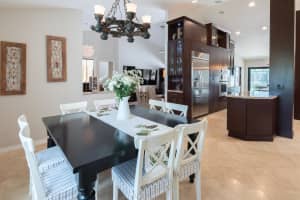 160 Bayberry Circle, Jupiter, FL 33458 Sold 07/03/24