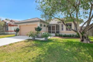 8674 W Tourmaline Boulevard, Boynton Beach, FL 33472 Sold 06/06/24