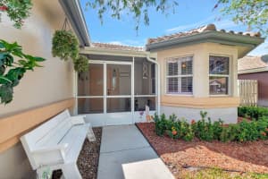 8674 W Tourmaline Boulevard, Boynton Beach, FL 33472 Sold 06/06/24
