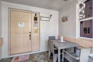 8674 W Tourmaline Boulevard, Boynton Beach, FL 33472 Sold 06/06/24