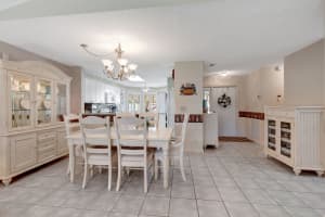 8674 W Tourmaline Boulevard, Boynton Beach, FL 33472 Sold 06/06/24