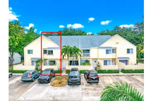 6375 Riverwalk Lane 5, Jupiter, FL 33458 Sold 07/19/24