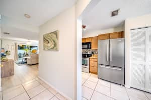 6375 Riverwalk Lane 5, Jupiter, FL 33458 Sold 07/19/24