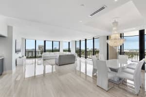 2427 Presidential Way Ph3, West Palm Beach, FL 33401 Sold 02/26/25
