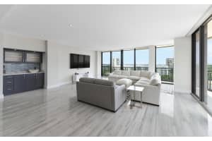 2427 Presidential Way Ph3, West Palm Beach, FL 33401 Sold 02/26/25
