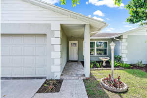 1356 Scottsdale Road E, West Palm Beach, FL 33417 Sold 06/03/24
