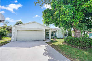 1356 Scottsdale Road E, West Palm Beach, FL 33417 Sold 06/03/24