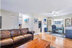 1356 Scottsdale Road E, West Palm Beach, FL 33417 Sold 06/03/24