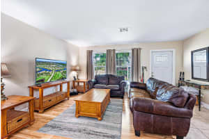 1356 Scottsdale Road E, West Palm Beach, FL 33417 Sold 06/03/24