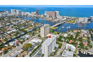 340 Sunset Drive 505, Fort Lauderdale, FL 33301 Sold 06/24/24