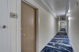 340 Sunset Drive 505, Fort Lauderdale, FL 33301 Sold 06/24/24