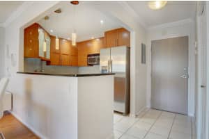 340 Sunset Drive 505, Fort Lauderdale, FL 33301 Sold 06/24/24