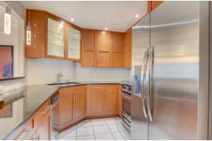 340 Sunset Drive 505, Fort Lauderdale, FL 33301 Sold 06/24/24