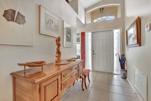 8853 Harrods Drive, Boca Raton, FL 33433 Sold 06/12/24