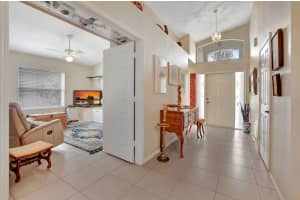 8853 Harrods Drive, Boca Raton, FL 33433 Sold 06/12/24