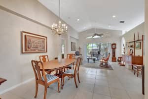 8853 Harrods Drive, Boca Raton, FL 33433 Sold 06/12/24