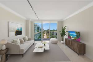 99 SE Mizner Boulevard 603, Boca Raton, FL 33432 Sold 06/20/24