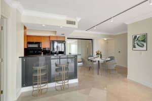 99 SE Mizner Boulevard 603, Boca Raton, FL 33432 Sold 06/20/24