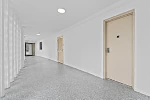 3590 S Ocean Boulevard 207, South Palm Beach, FL 33480 Sold 05/31/24