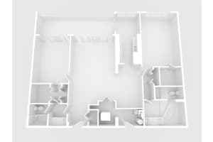 3590 S Ocean Boulevard 207, South Palm Beach, FL 33480 Sold 05/31/24