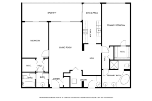 3590 S Ocean Boulevard 207, South Palm Beach, FL 33480 Sold 05/31/24
