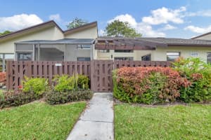 14091 Nesting Way B, Delray Beach, FL 33484 Sold 06/07/24