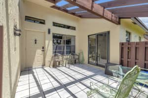 14091 Nesting Way B, Delray Beach, FL 33484 Sold 06/07/24