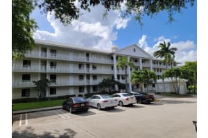 2461 Village Boulevard 302, West Palm Beach, FL 33409 Sold 05/10/24