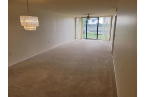 2461 Village Boulevard 302, West Palm Beach, FL 33409 Sold 05/10/24