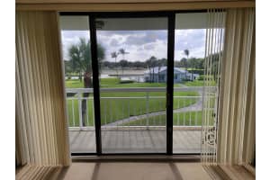 2461 Village Boulevard 302, West Palm Beach, FL 33409 Sold 05/10/24