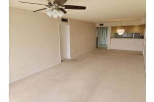 2461 Village Boulevard 302, West Palm Beach, FL 33409 Sold 05/10/24