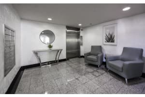 7370 Orangewood Lane 108, Boca Raton, FL 33433 Sold 07/31/24