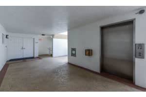 7370 Orangewood Lane 108, Boca Raton, FL 33433 Sold 07/31/24