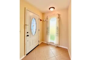 1935 Robalo Drive, Vero Beach, FL 32960 Sold 06/07/24