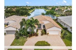 9046 Bari Lane, Boynton Beach, FL 33472 Sold 09/20/24