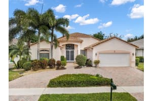 9046 Bari Lane, Boynton Beach, FL 33472 Sold 09/20/24
