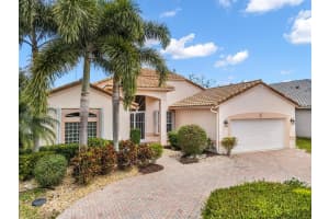 9046 Bari Lane, Boynton Beach, FL 33472 Sold 09/20/24