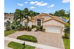 9046 Bari Lane, Boynton Beach, FL 33472 Sold 09/20/24